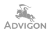 Advigon Logo