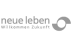 Neueleben Logo
