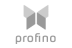 Profino Logo